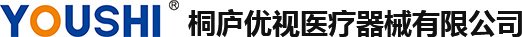 Youshi