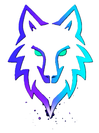 Wolf Digital Growth
